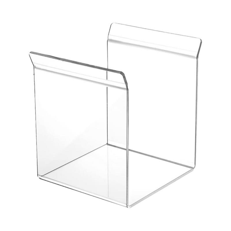 SUPERSALE Reißverschluss-Beute – Food Storage Bag Bewertung und Preis