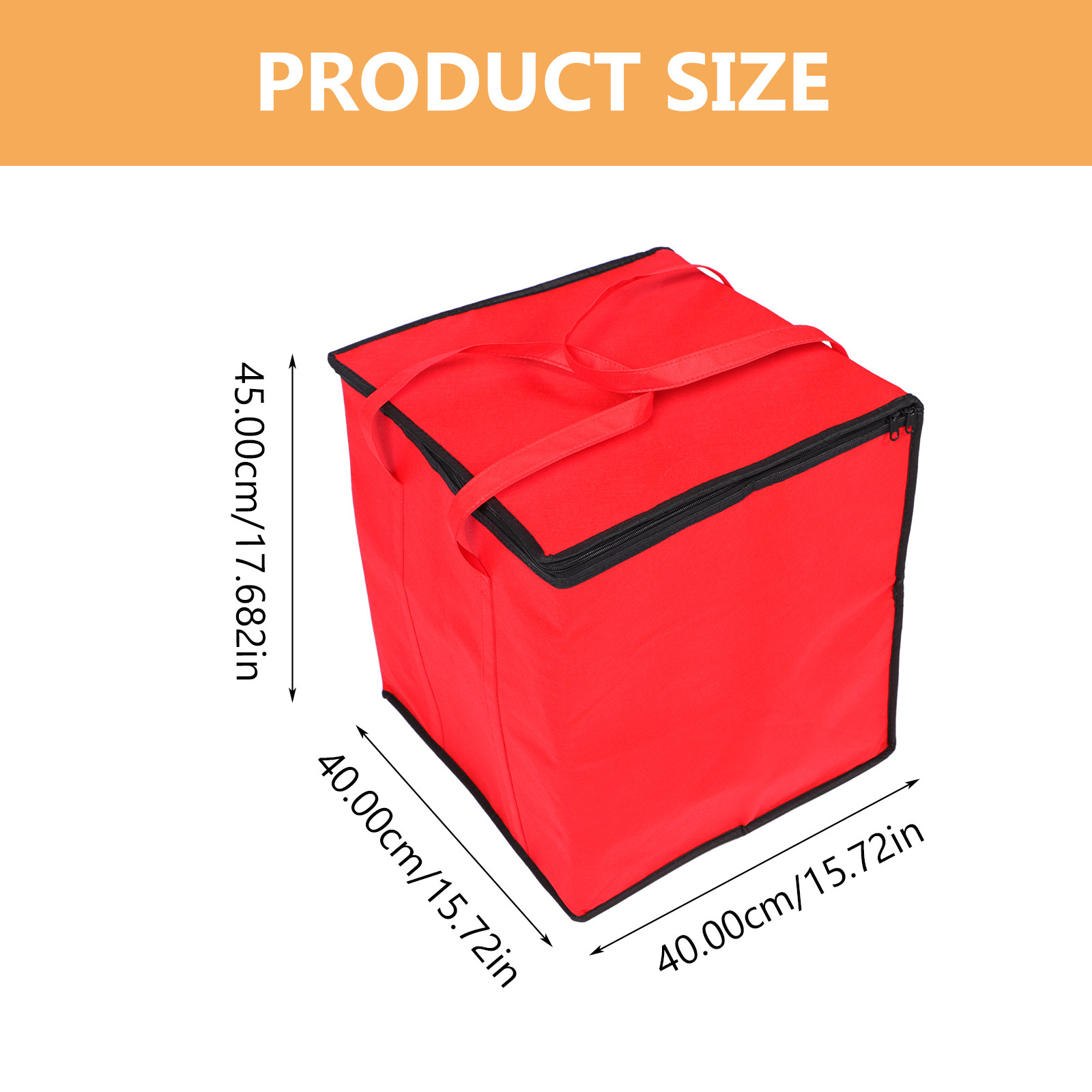 1 Stück isolierte Lebensmittel – Food Storage Bag Bewertung und Preis