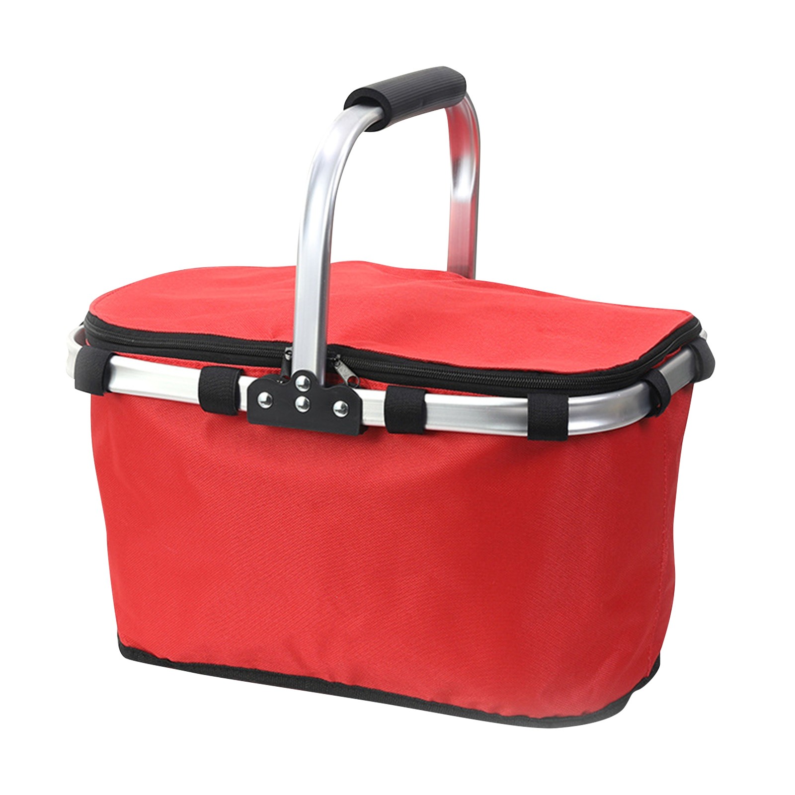 Picknickkorb, Outdoor-Eisbeute – Food Storage Bag Bewertung und Preis