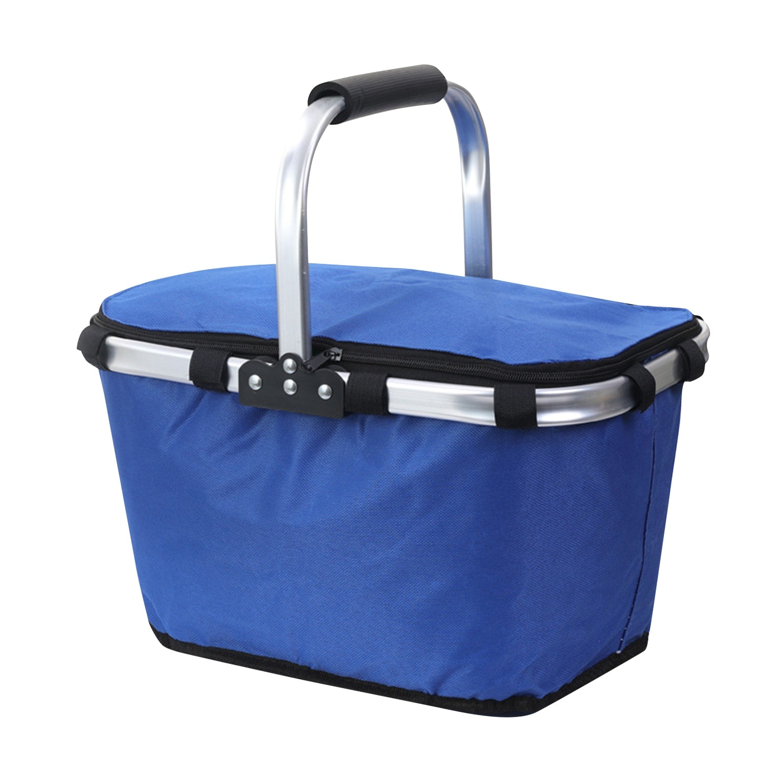 Picknickkorb, Outdoor-Eisbeute – Food Storage Bag Bewertung und Preis