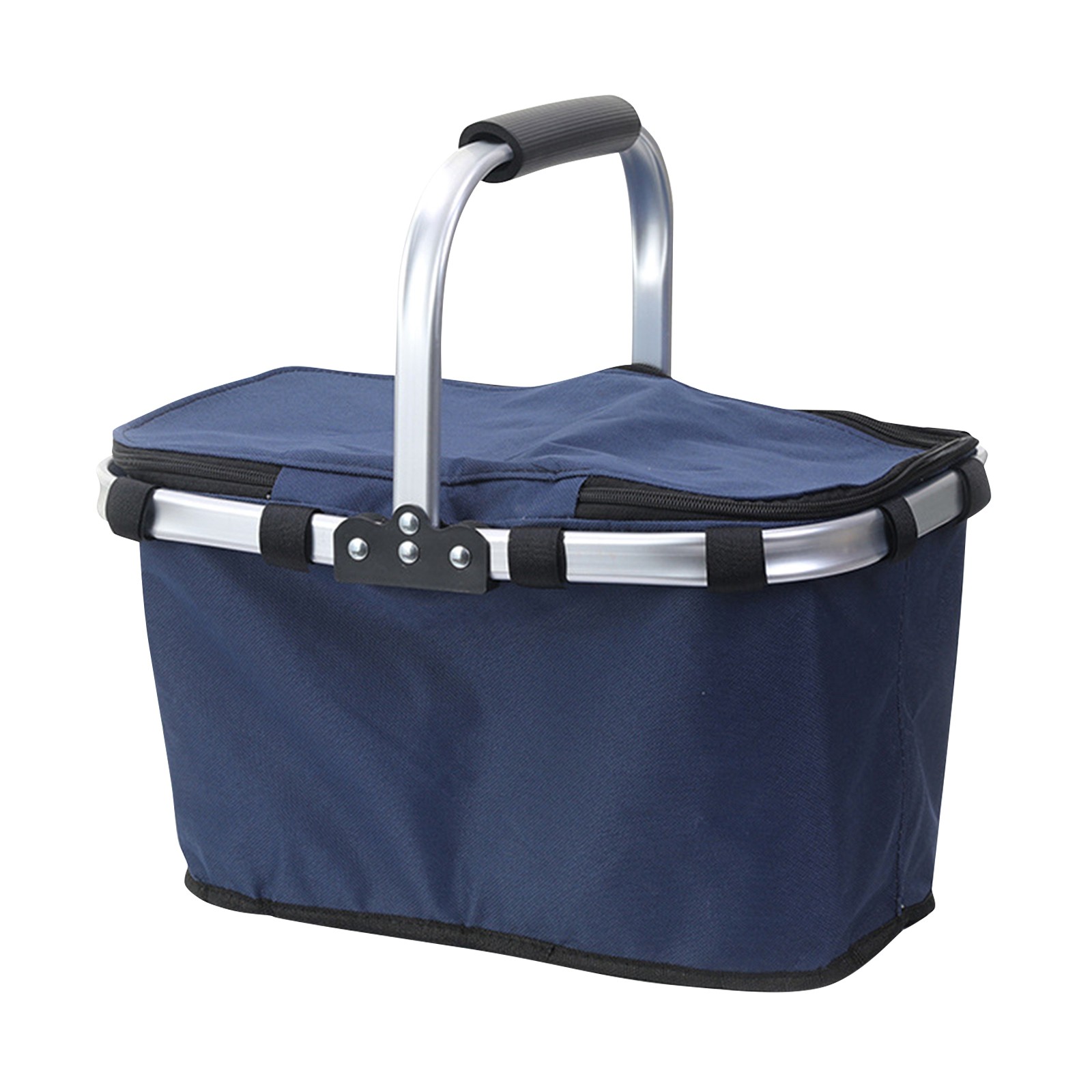Picknickkorb, Outdoor-Eisbeute – Food Storage Bag Bewertung und Preis
