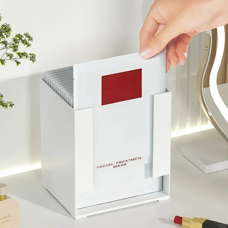 Instant-Nudel-Aufbewahrungsbox – Food Storage With Dividers Bewertung und Preis