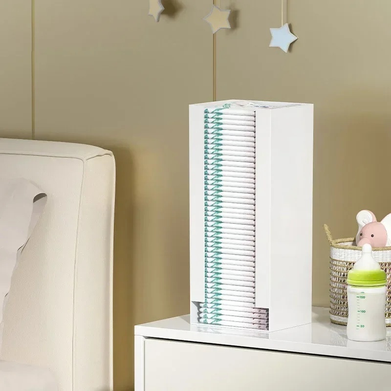 Instant-Nudel-Aufbewahrungsbox – Food Storage With Dividers Bewertung und Preis