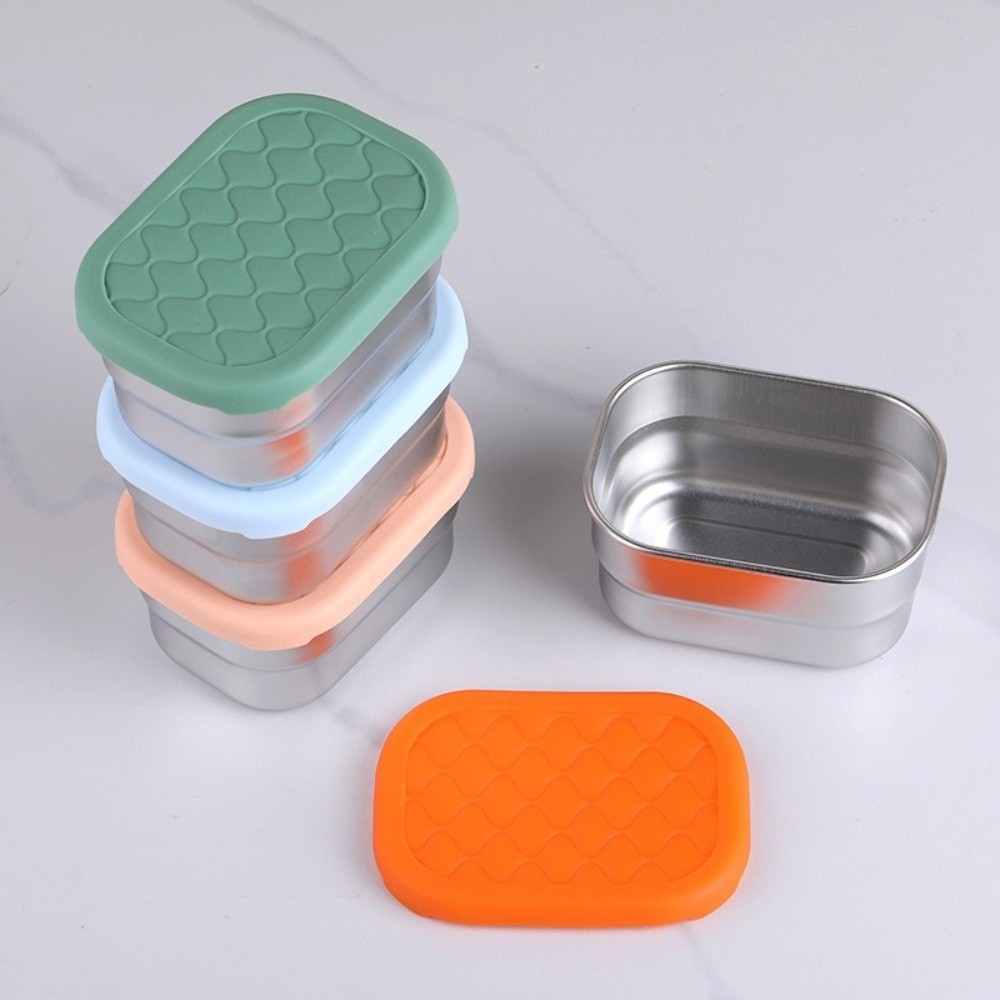 Neuer Lebensmittelbehälter aus – Food Storage Oven Safe Bewertung und Preis