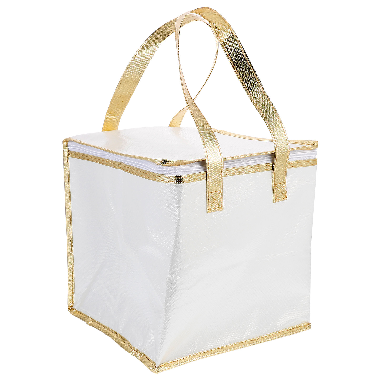 1 Stück, große, isolierte Lebe – Food Storage Bag Bewertung und Preis