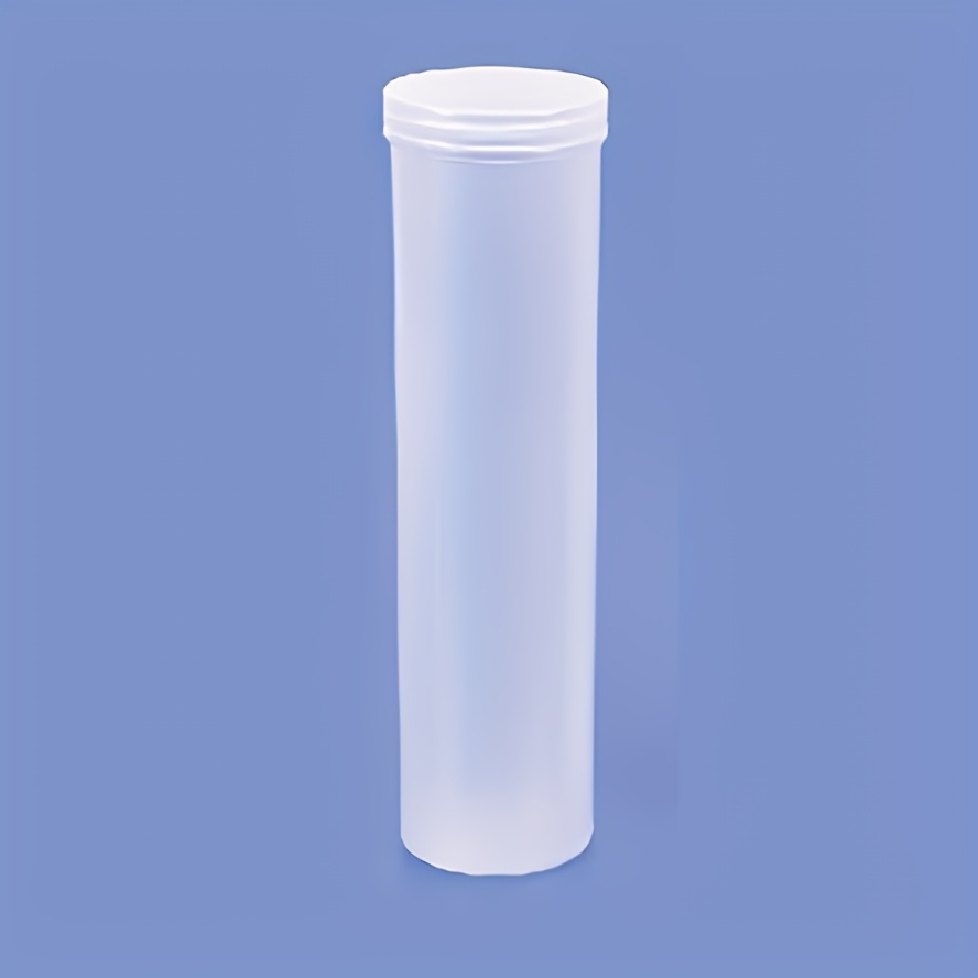 Transparenter Rechteckiger Ver – Food Storage Meals Bewertung und Preis
