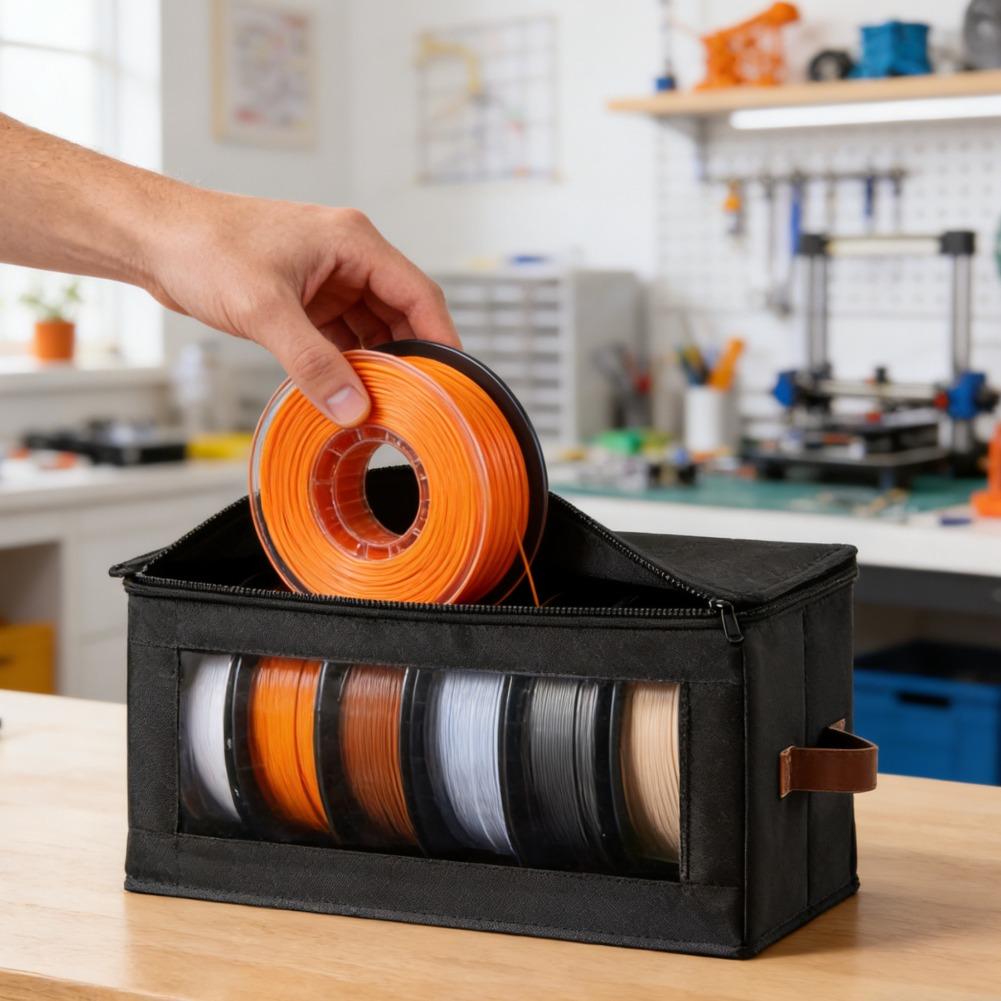 1/2/3/4 Stück Tragbare Große E – Food Storage With Dividers Bewertung und Preis