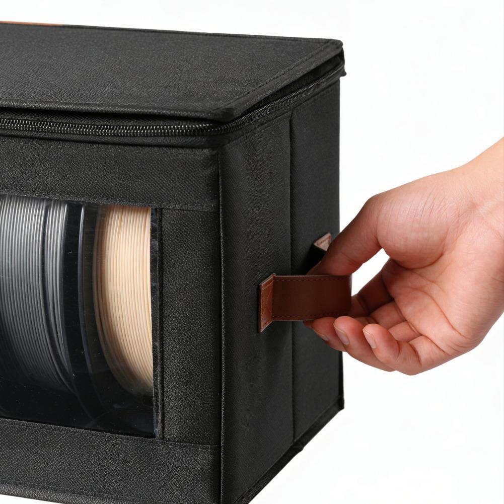 1/2/3/4 Stück Tragbare Große E – Food Storage With Dividers Bewertung und Preis