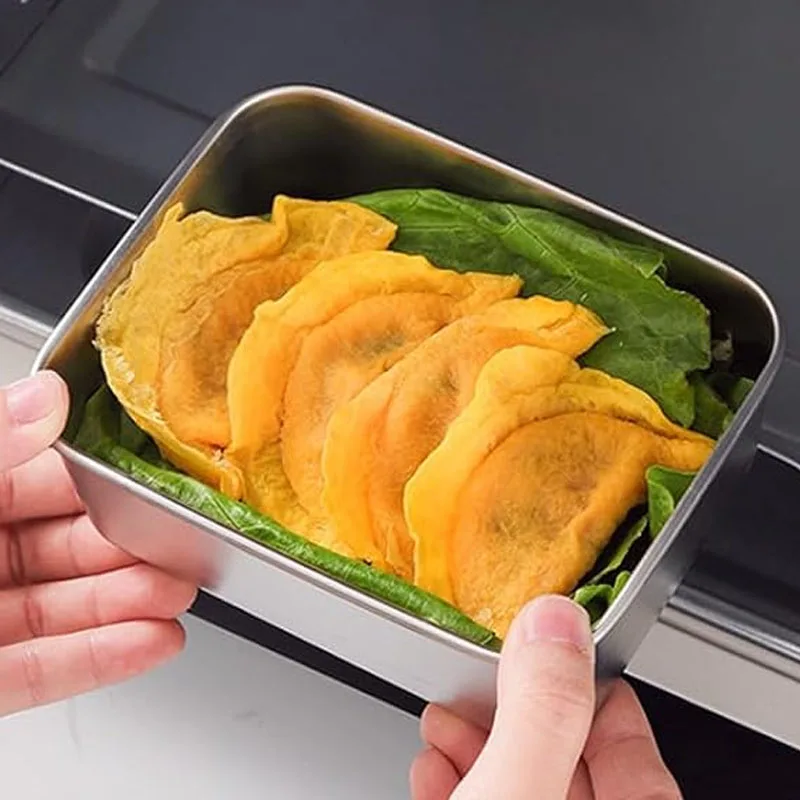 Vorratsbehälter für Lebensmitt – Food Storage Meals Bewertung und Preis