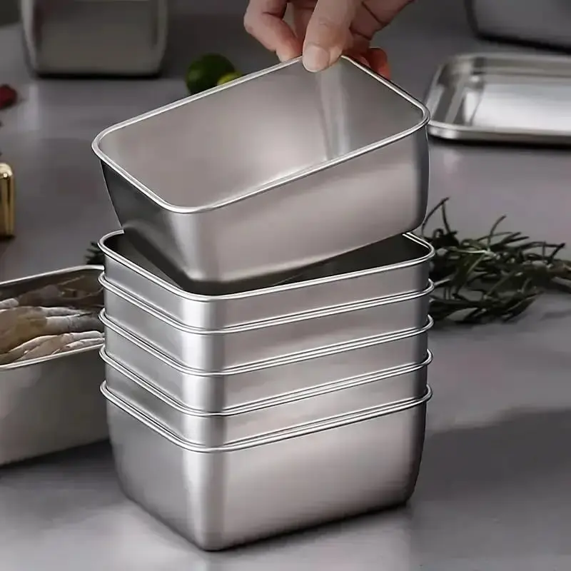 Vorratsbehälter für Lebensmitt – Food Storage Meals Bewertung und Preis