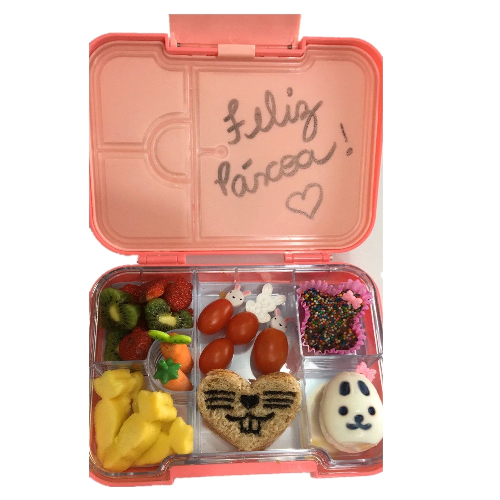 MIYOCAR personalisierte jeder  – Food Storage Oven Safe Bewertung und Preis