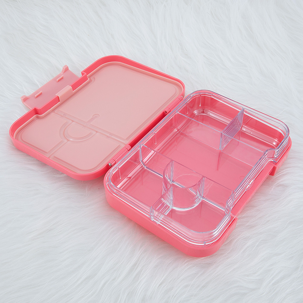 MIYOCAR personalisierte jeder  – Food Storage Oven Safe Bewertung und Preis