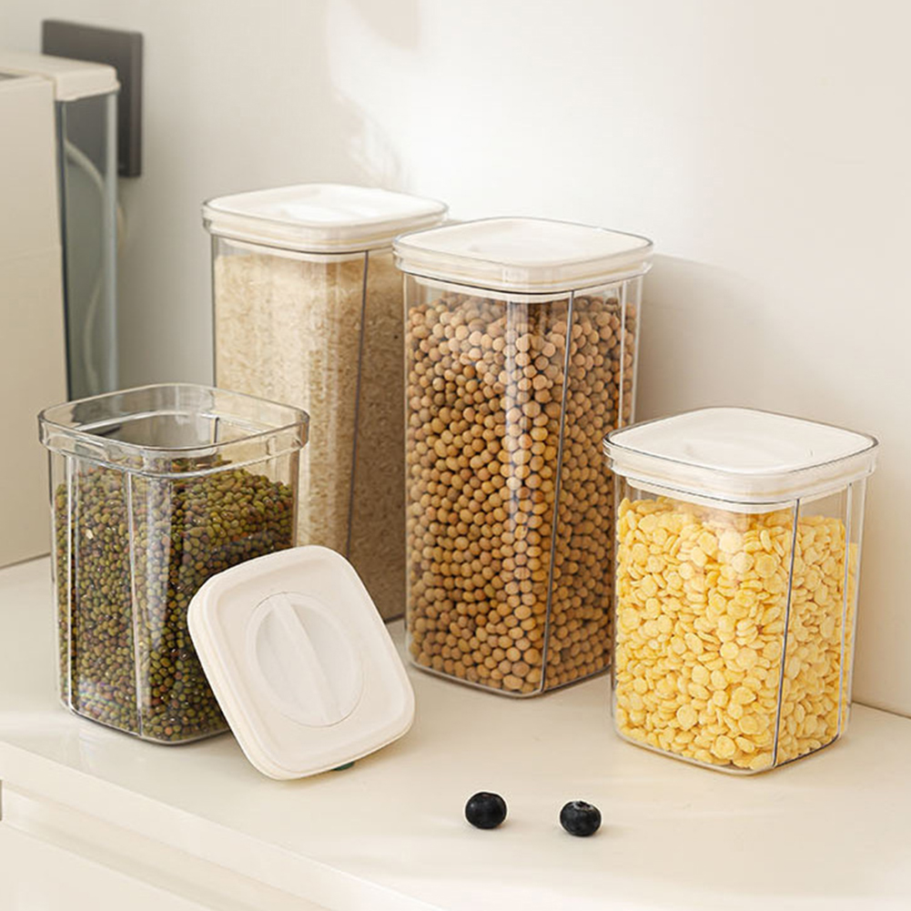 2-in-1-Sieb für griechischen J – Food Storage With Dividers Bewertung und Preis