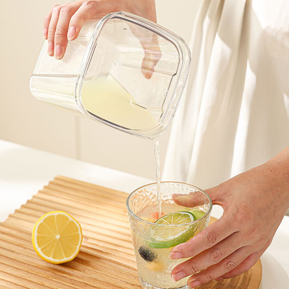 2-in-1-Sieb für griechischen J – Food Storage With Dividers Bewertung und Preis